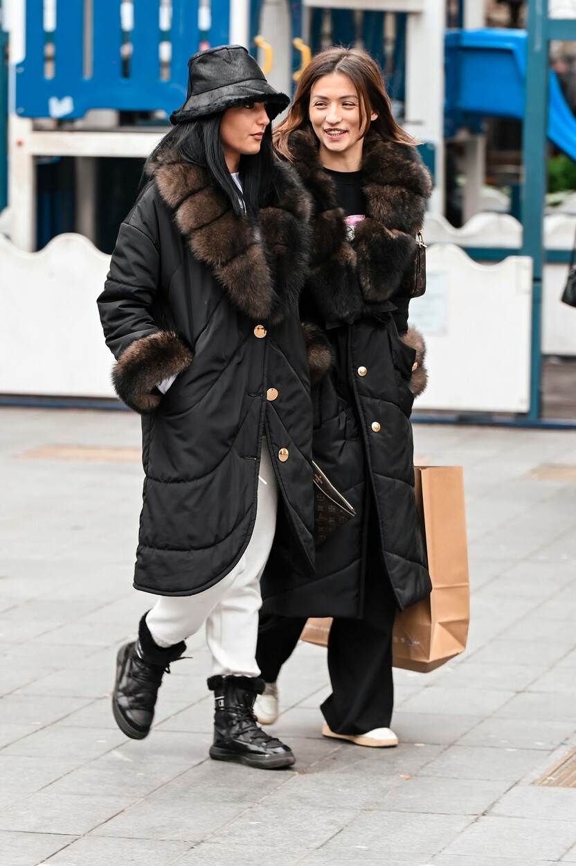 ZG Street Style 51_RG (33).jpg