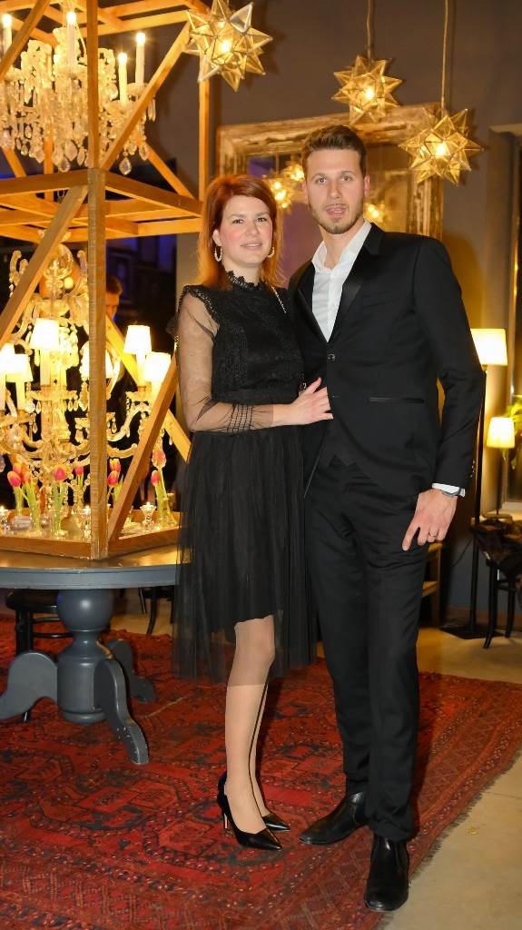 Jure sa spuprugom Marinom.jpg