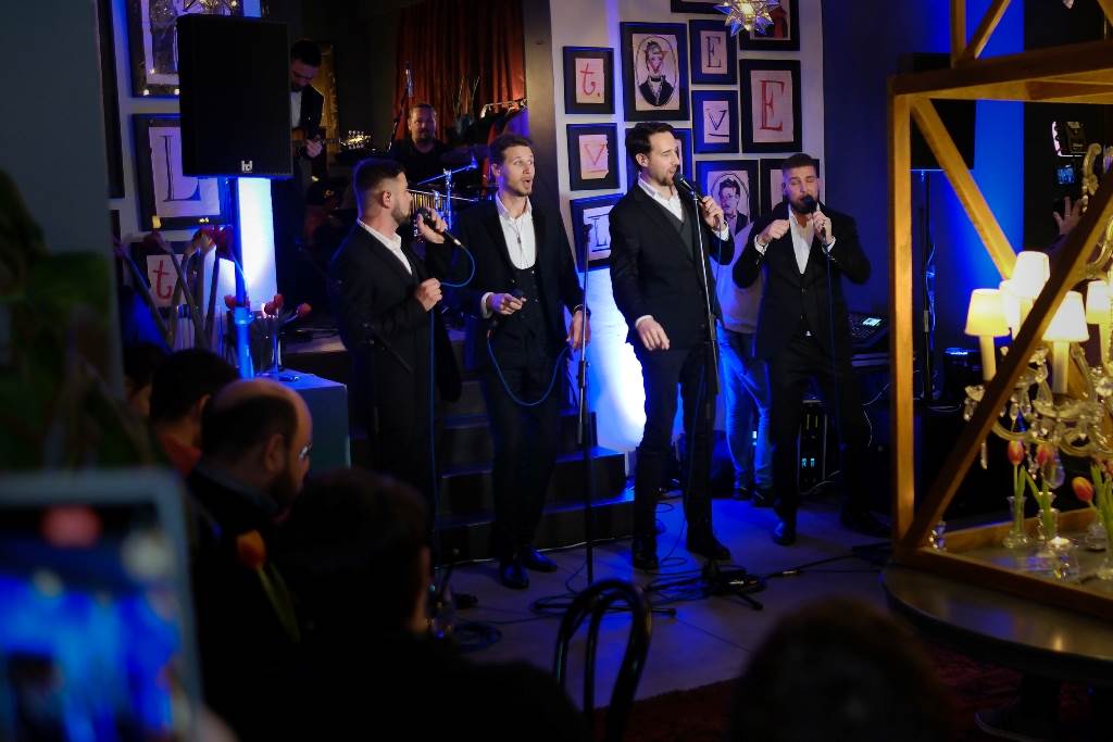 CAMBI - promocija albuma Zaljubljen (4).jpg