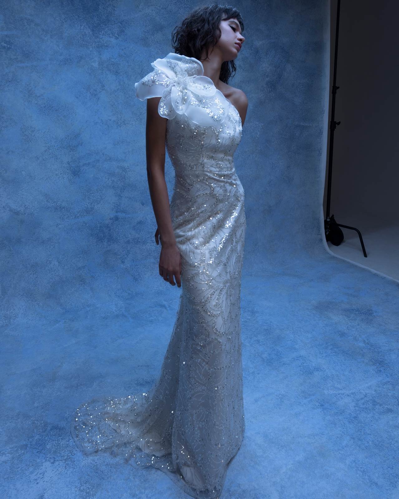 Alduk Bridal 2023_JB_1.jpg