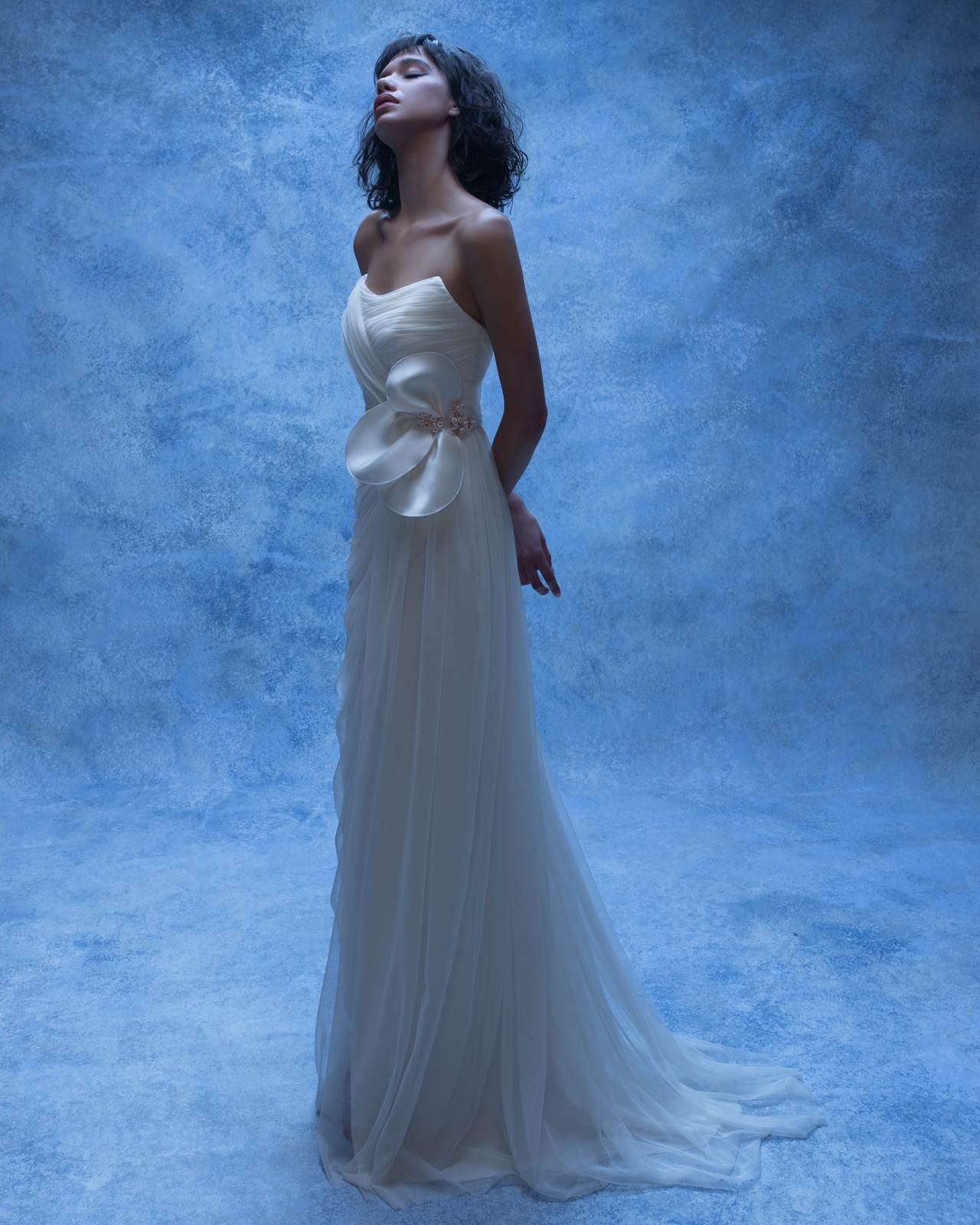 Alduk Bridal 2023_JB_2.jpg