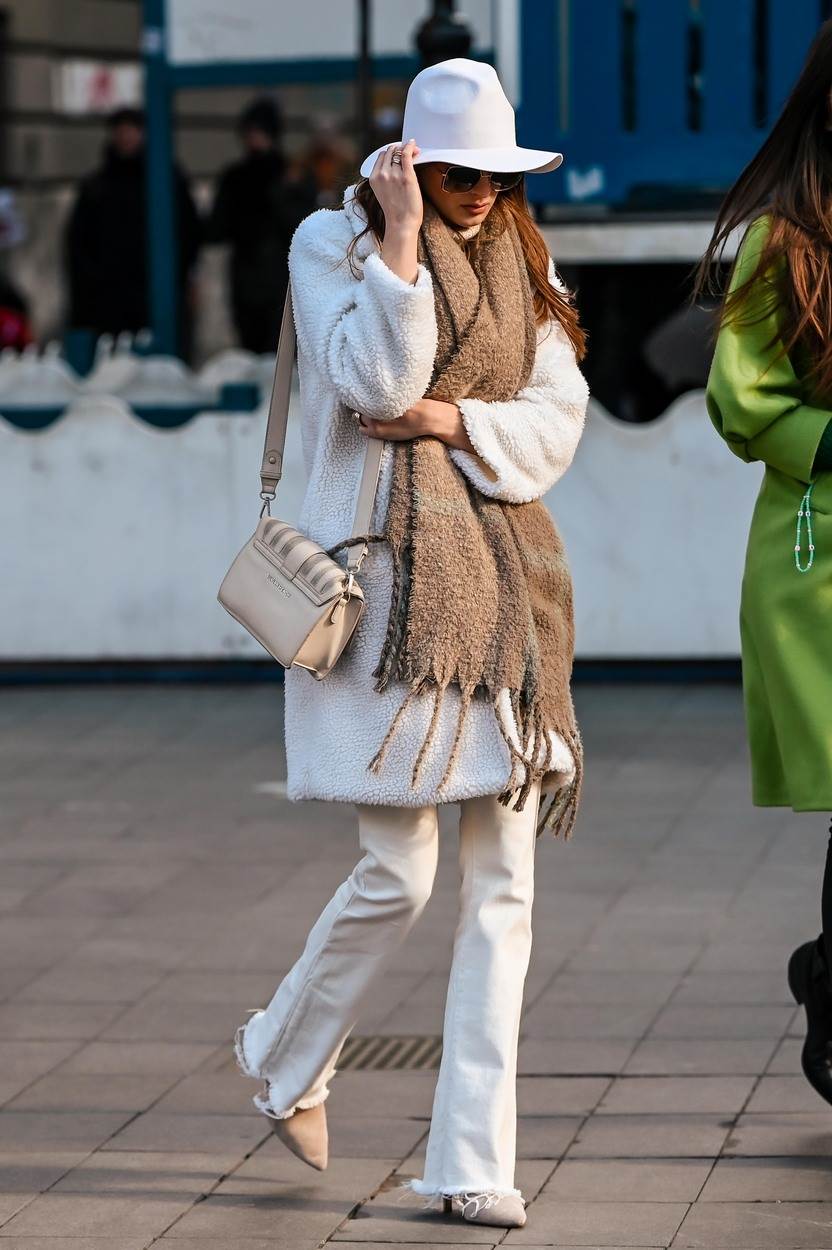 ZG Street Style Web 52_RG (77).jpg