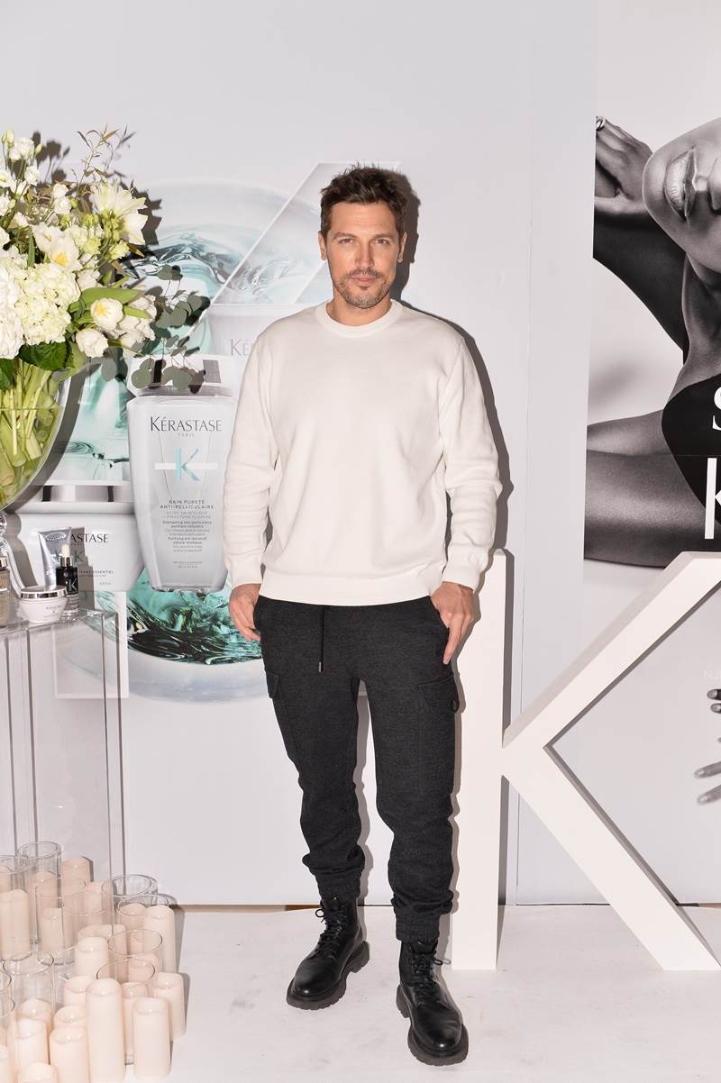 Nova linija Kérastase proizvoda za kosu