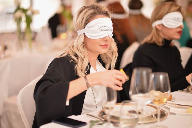 Nova linija Kérastase proizvoda za kosu