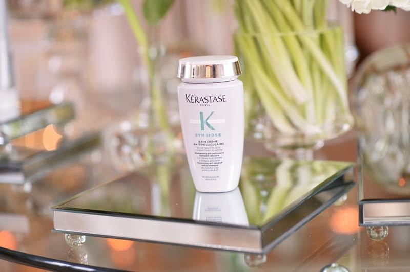 Kérastase Symbiose_2.jpeg