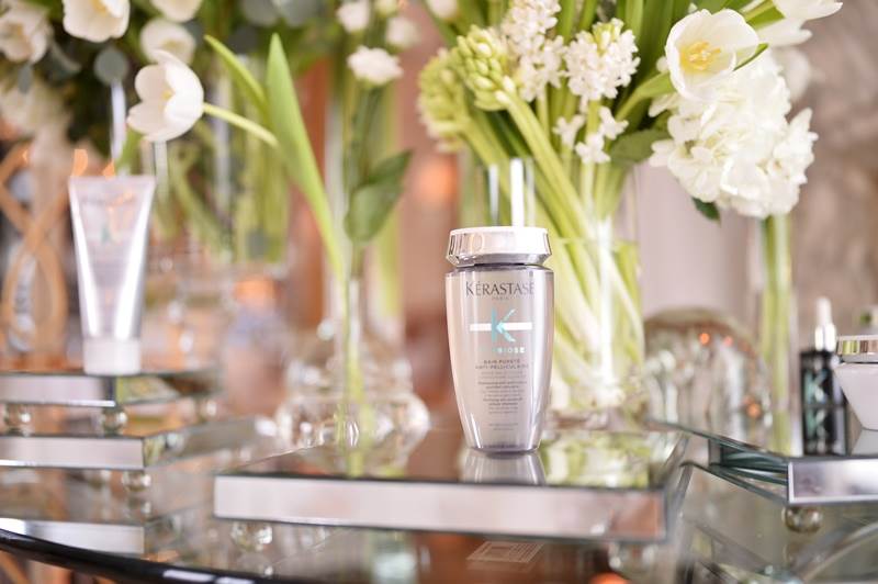 Kérastase Symbiose_3.jpeg