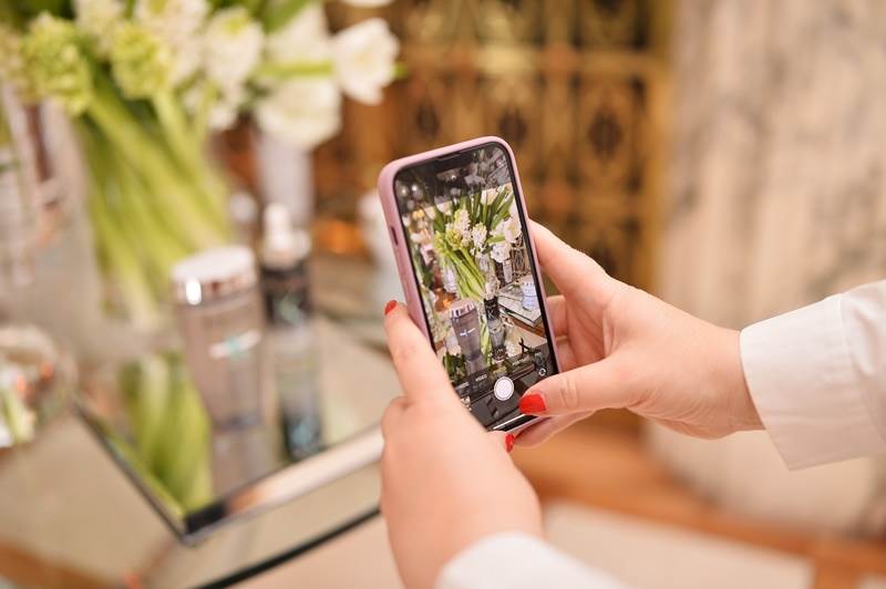 Kérastase Symbiose_5.jpeg