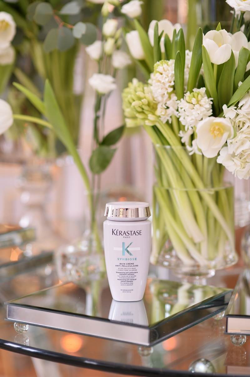 Kérastase Symbiose_6.jpeg