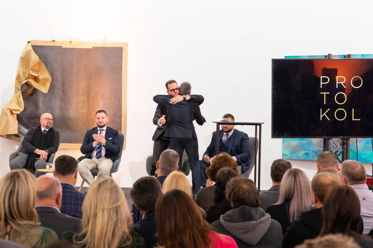 protokol-6.jpg