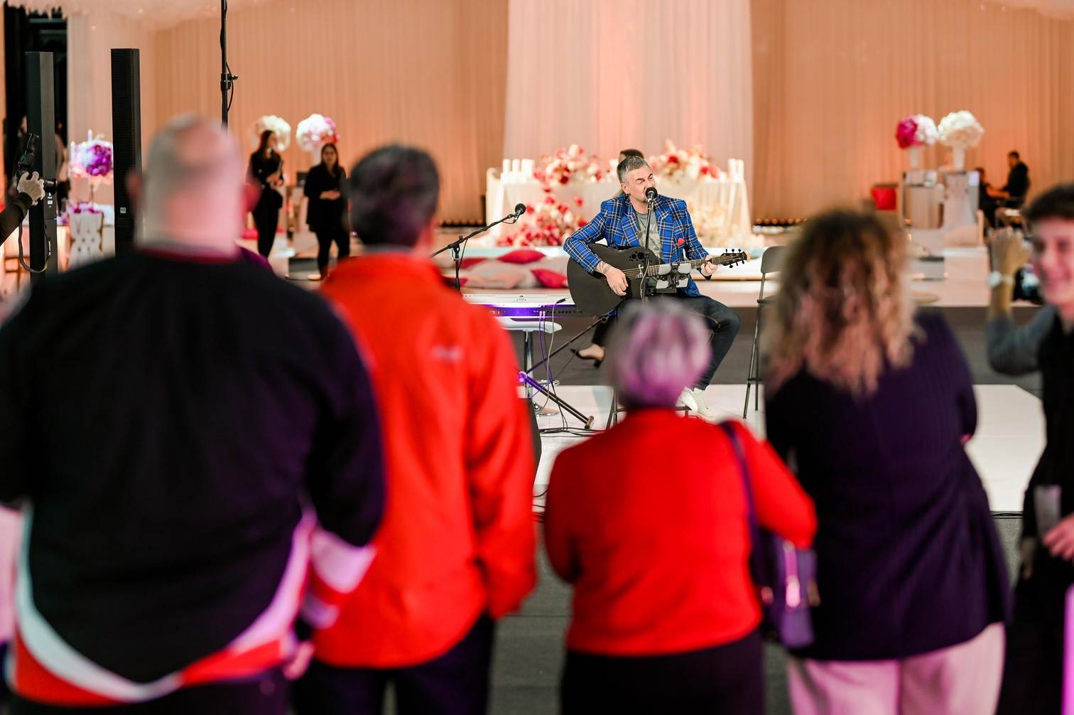 Sajam vjenčanja 2023. godine