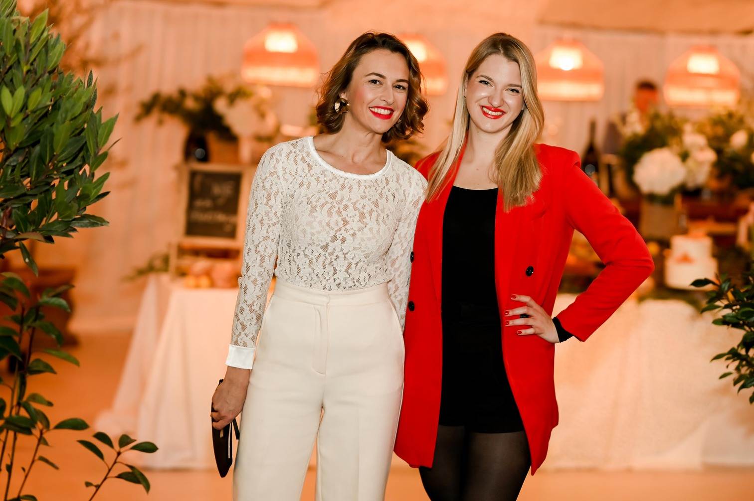 Sajam vjenčanja 2023. godine