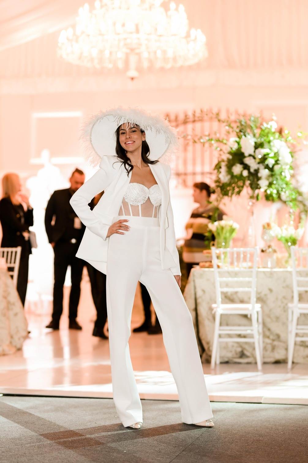 Sajam vjenčanja 2023. godine