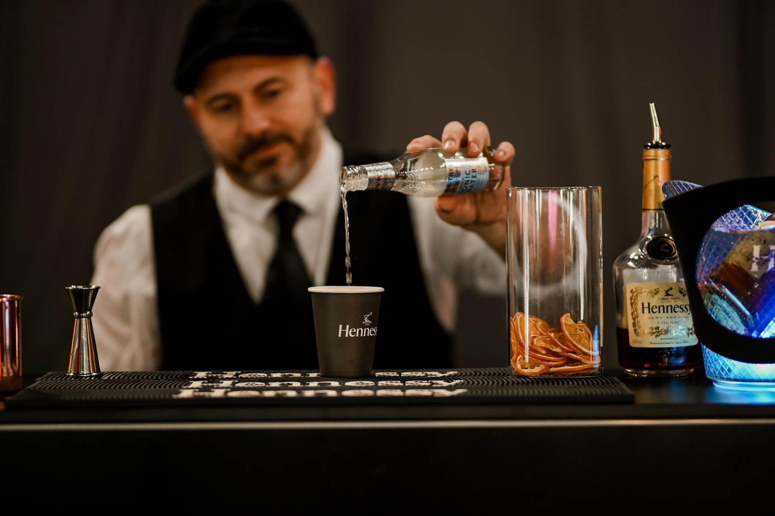 Sajam vjenčanja 2023. godine