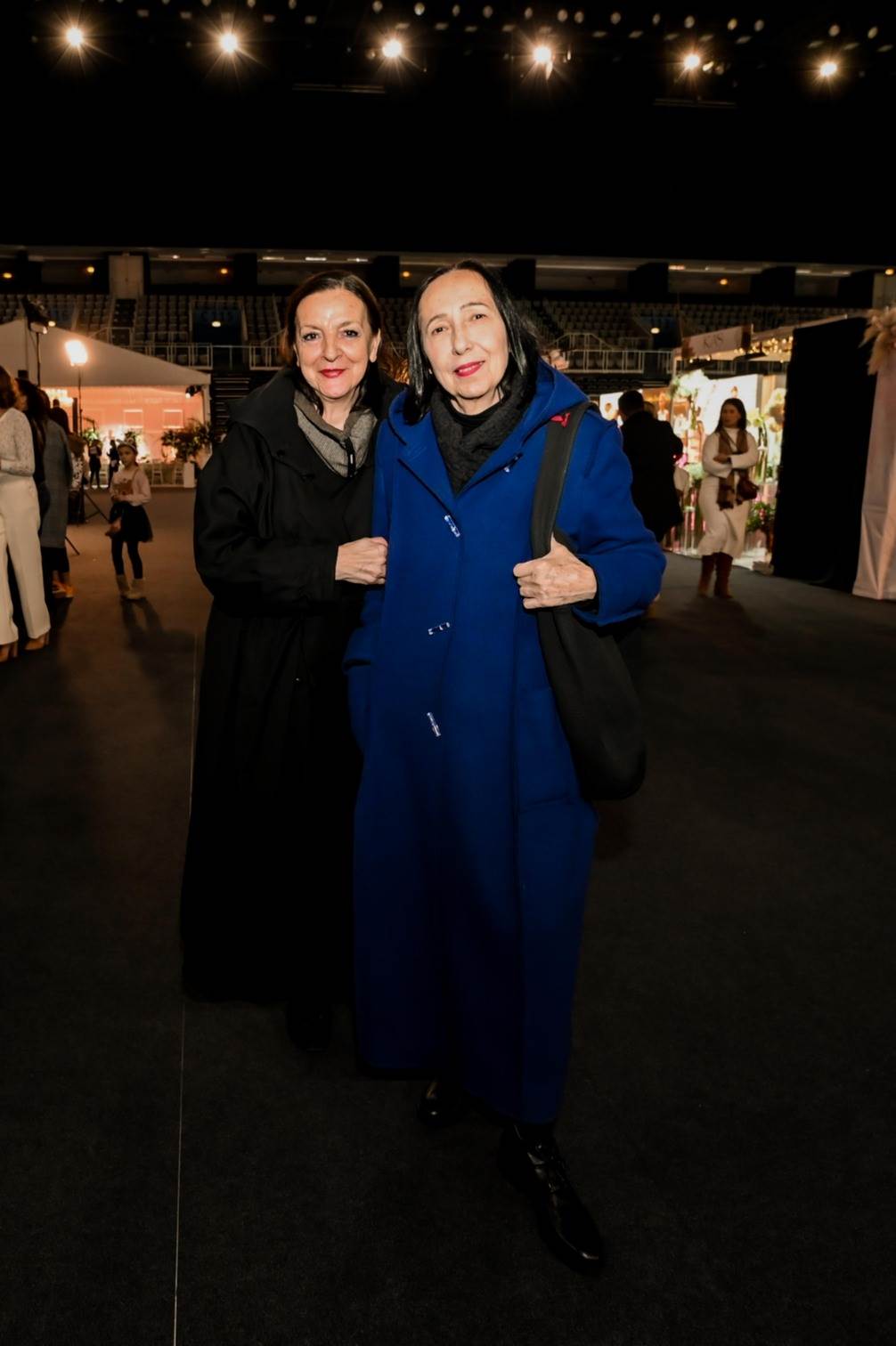 Sajam vjenčanja 2023. godine