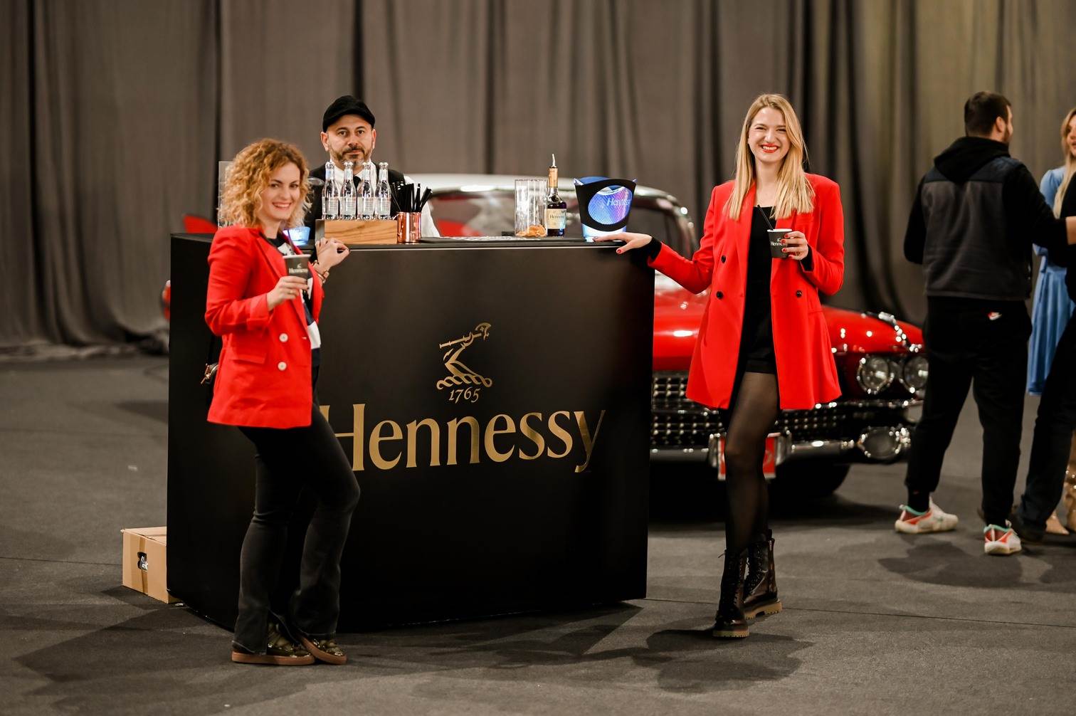 Sajam vjenčanja 2023. godine