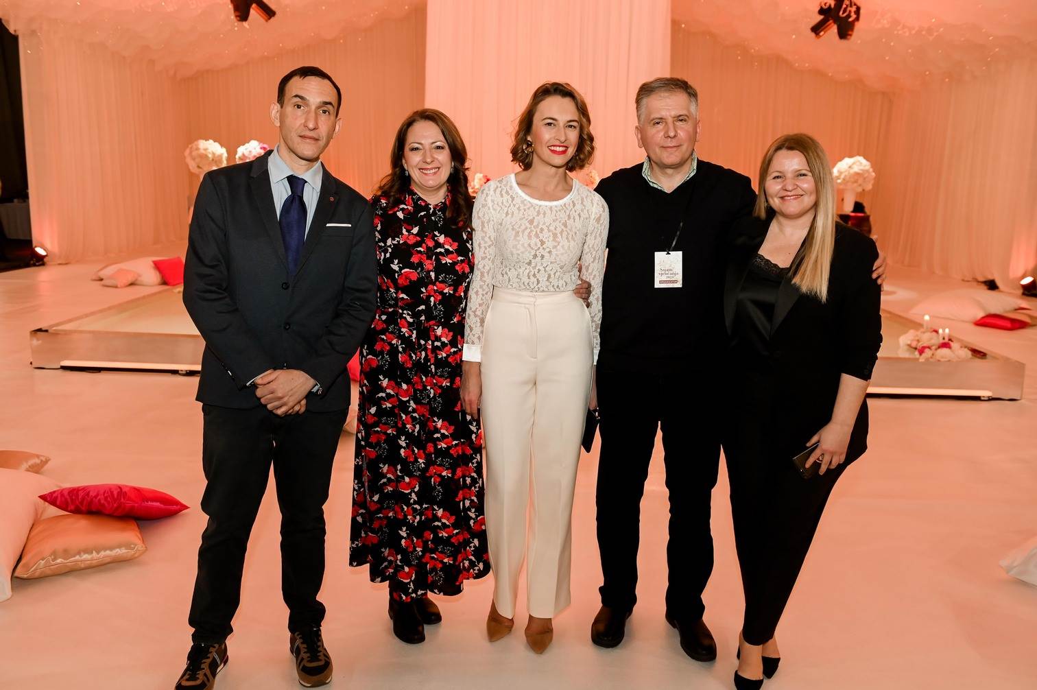 Sajam vjenčanja 2023. godine