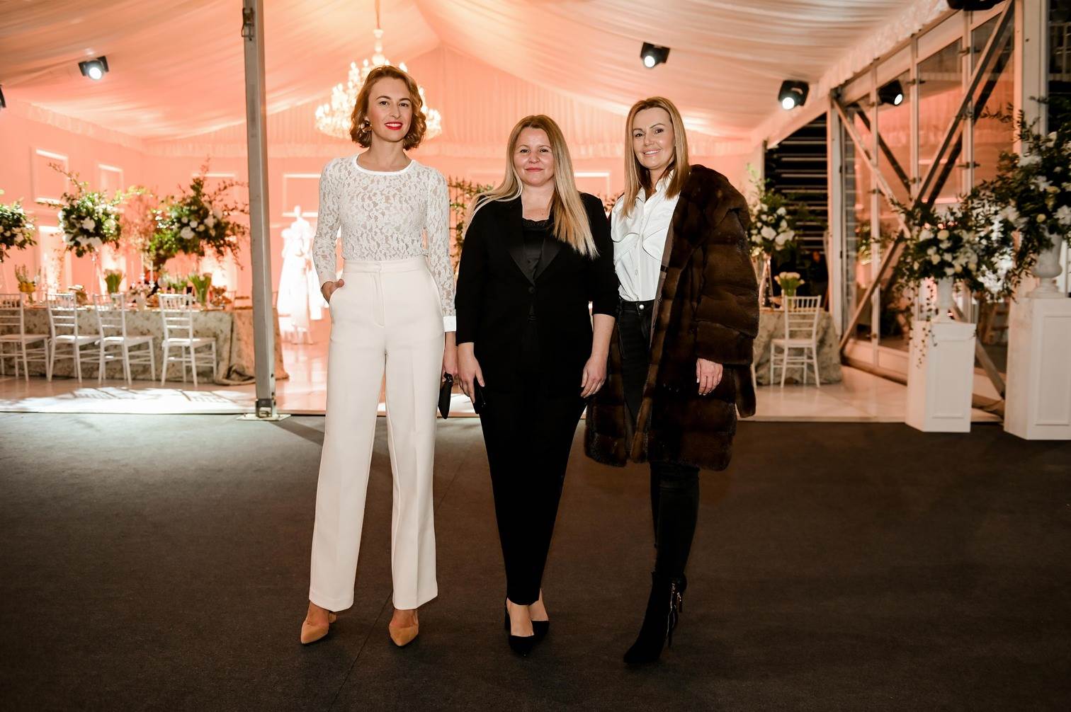 Sajam vjenčanja 2023. godine