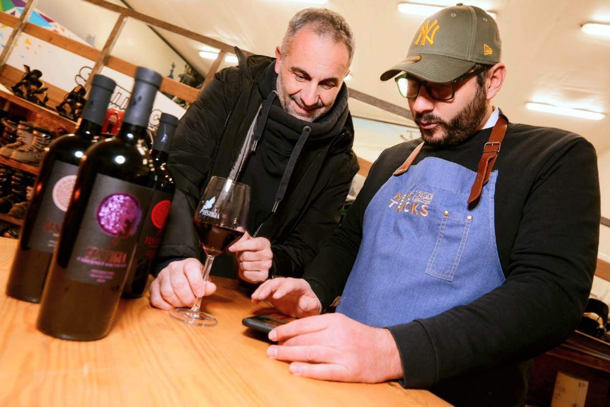 Apres ski party-5.jpg