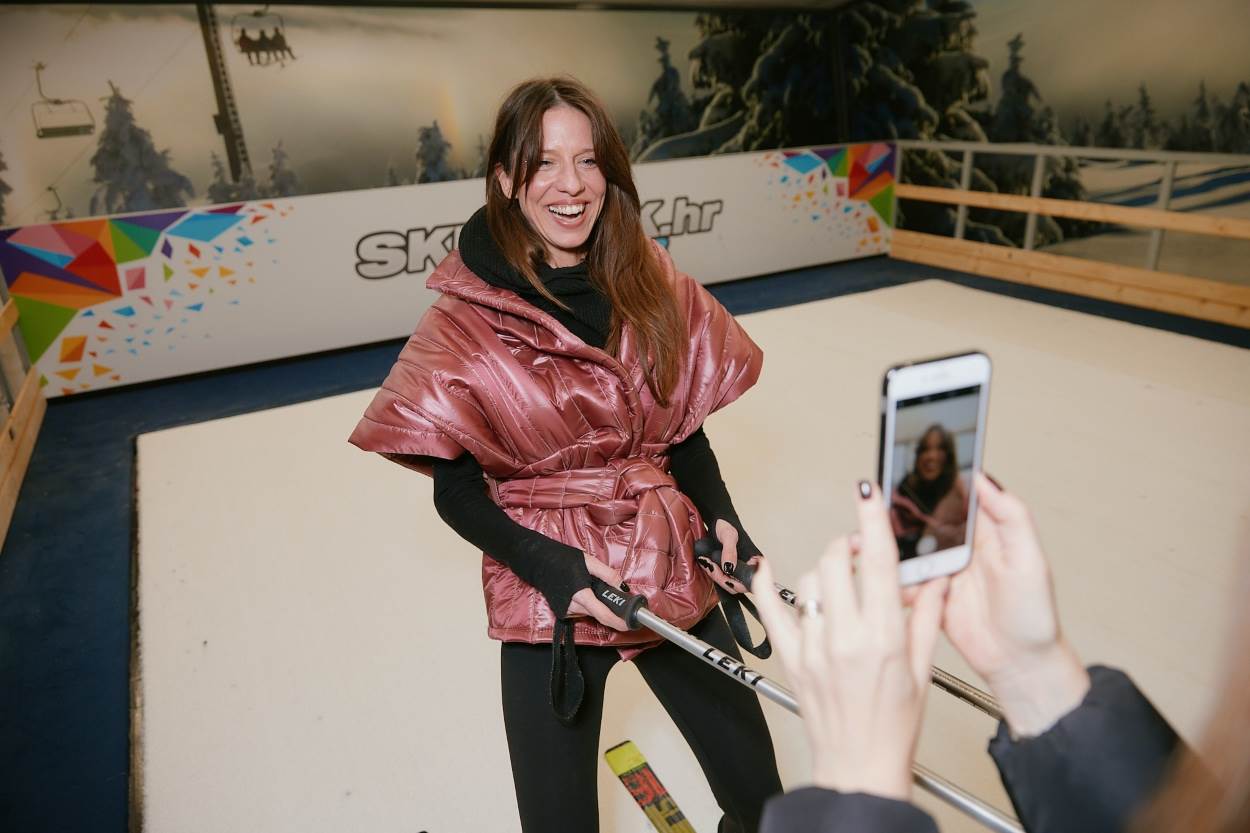 Apres ski party-6.jpg