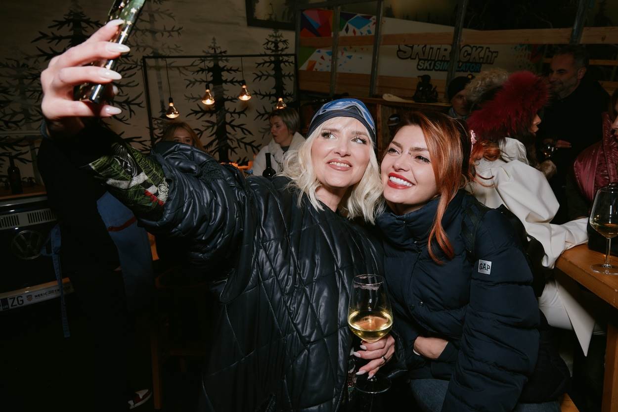 Apres ski party-7.jpg