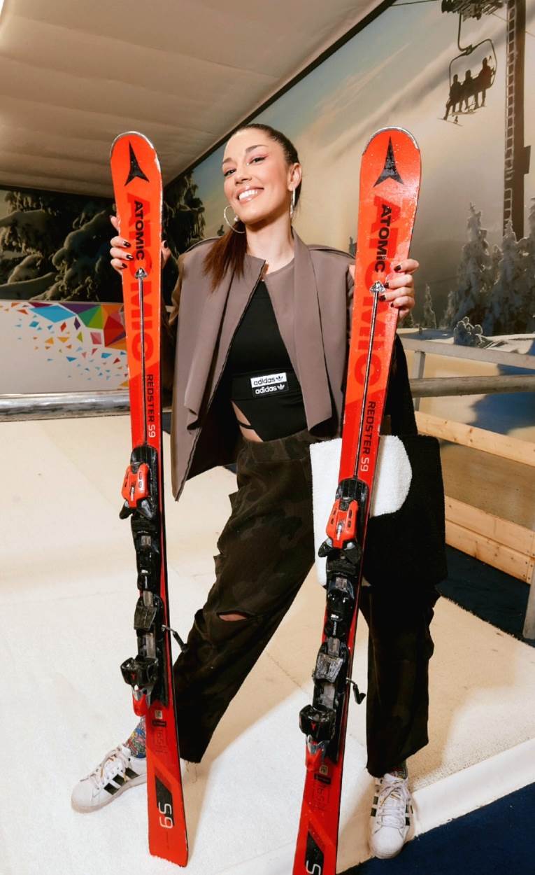 Apres ski party-8.jpg