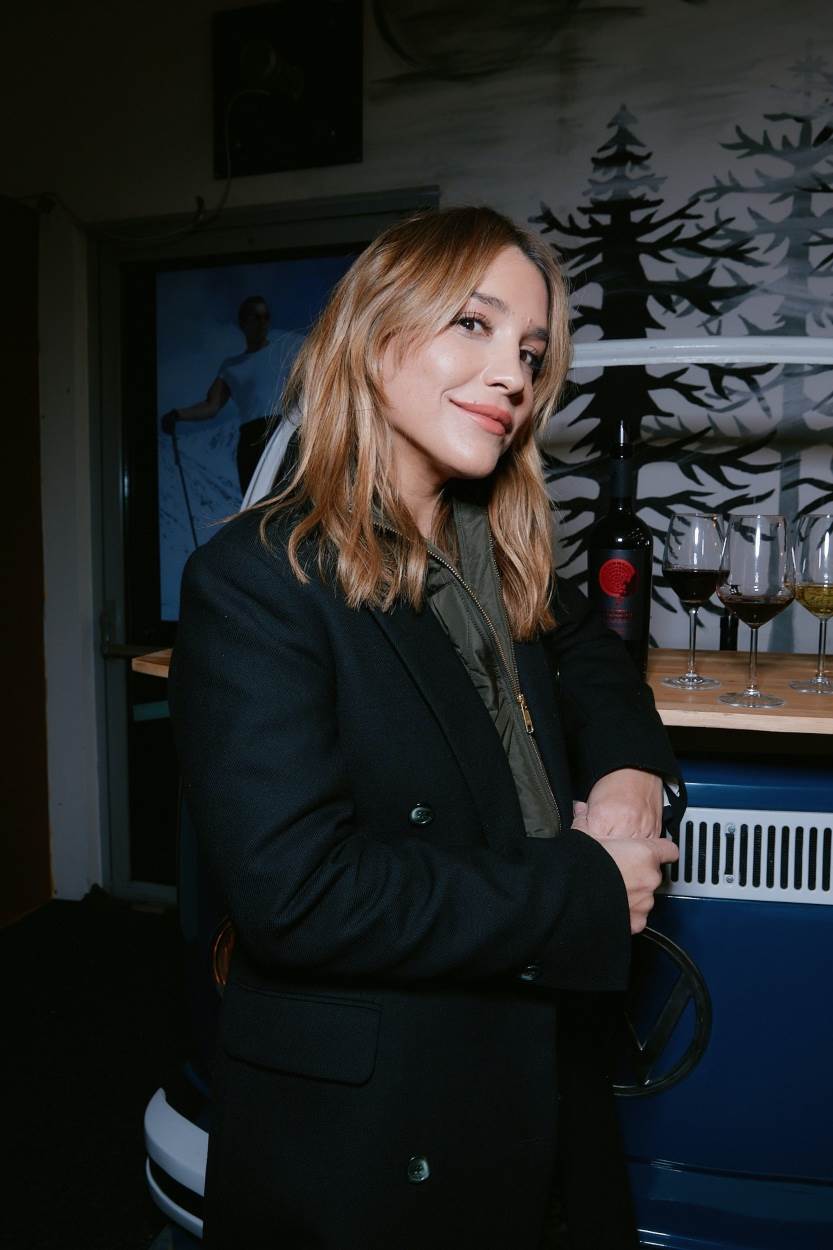 Apres ski party-10.jpg