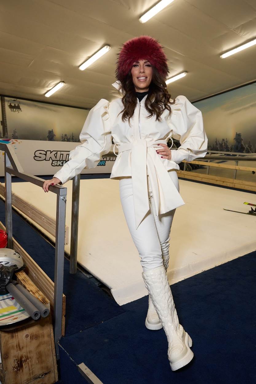 Apres ski party-11.jpg