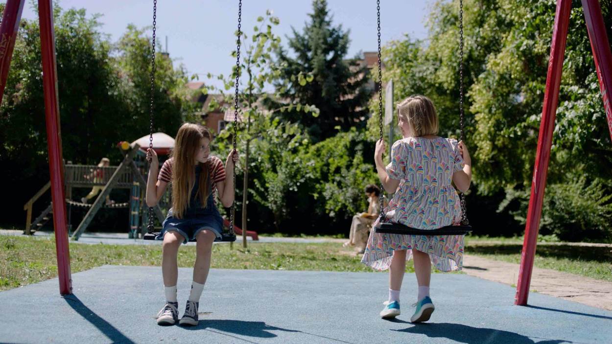 Dnevnik Pauline P-4.jpg