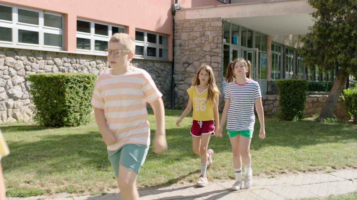 Dnevnik Pauline P-5.jpg