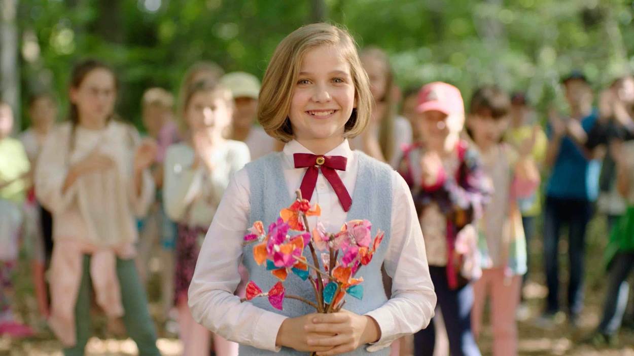 Dnevnik Pauline P-7.jpg