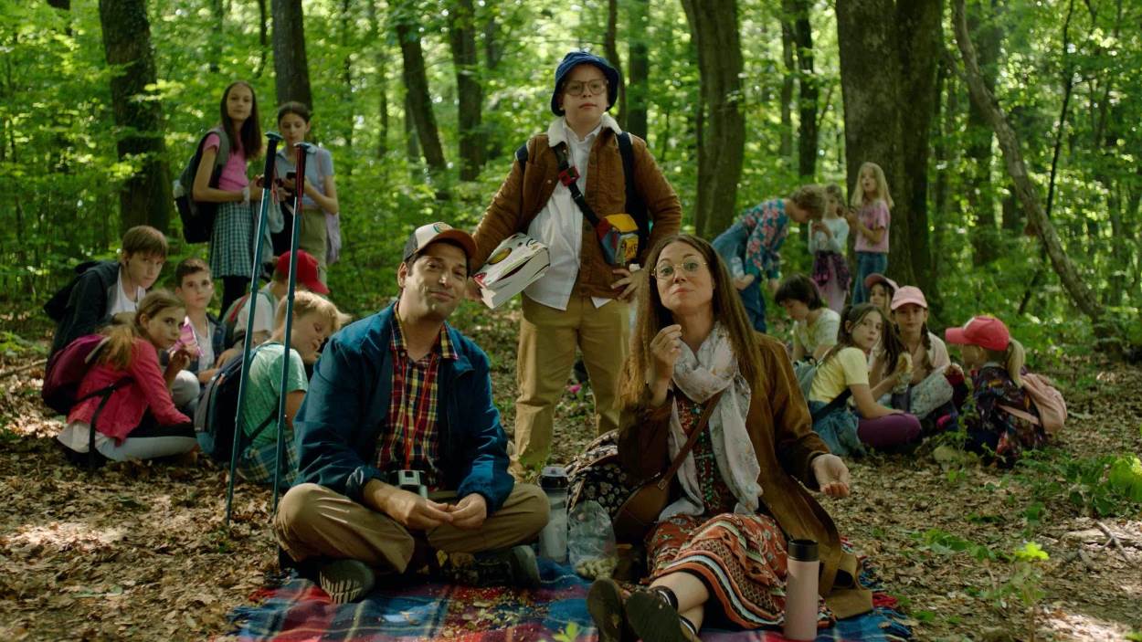 Dnevnik Pauline P-9.jpg