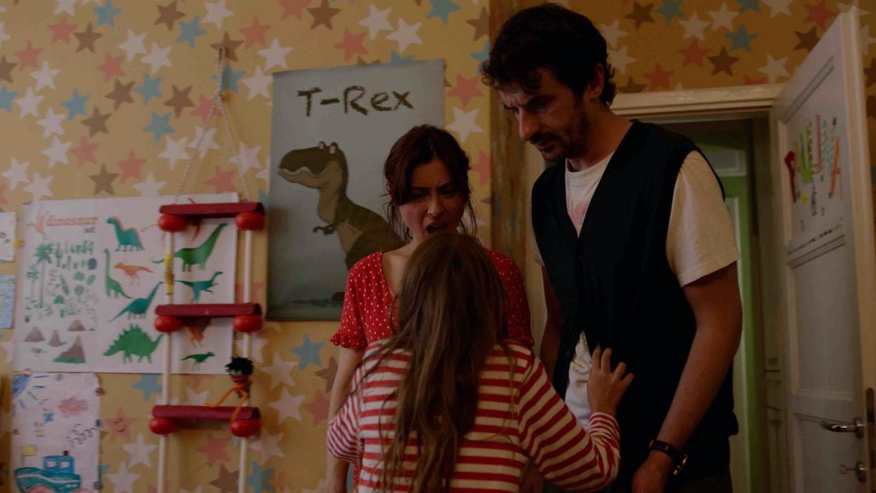 Dnevnik Pauline P-10.jpg