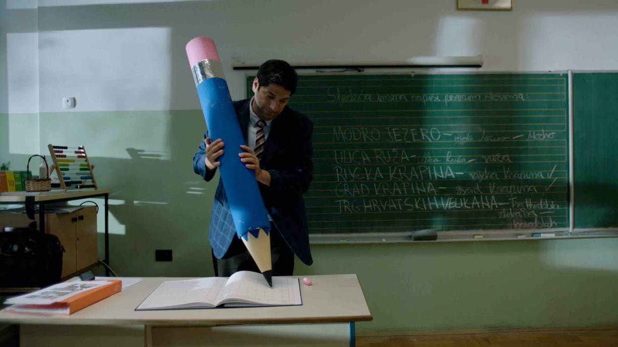 Dnevnik Pauline P-11.jpg