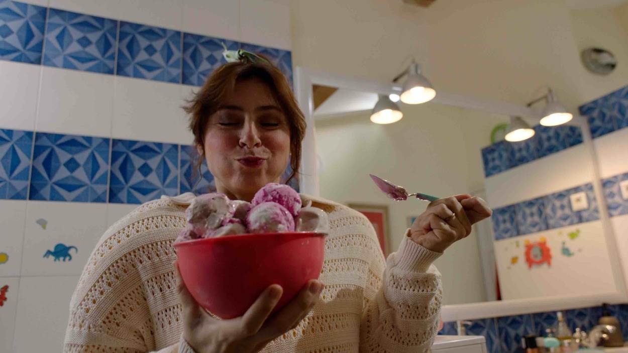 Dnevnik Pauline P-12.jpg