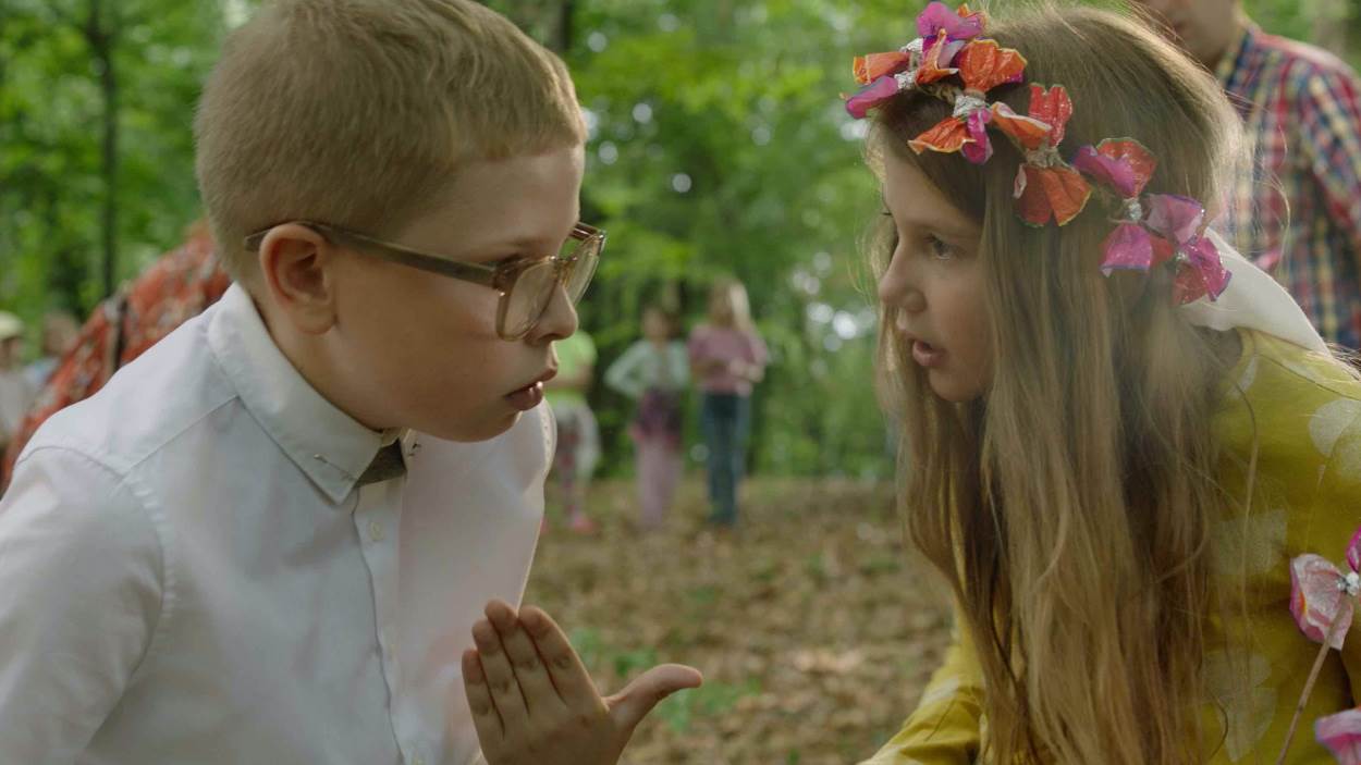 Dnevnik Pauline P._.jpg