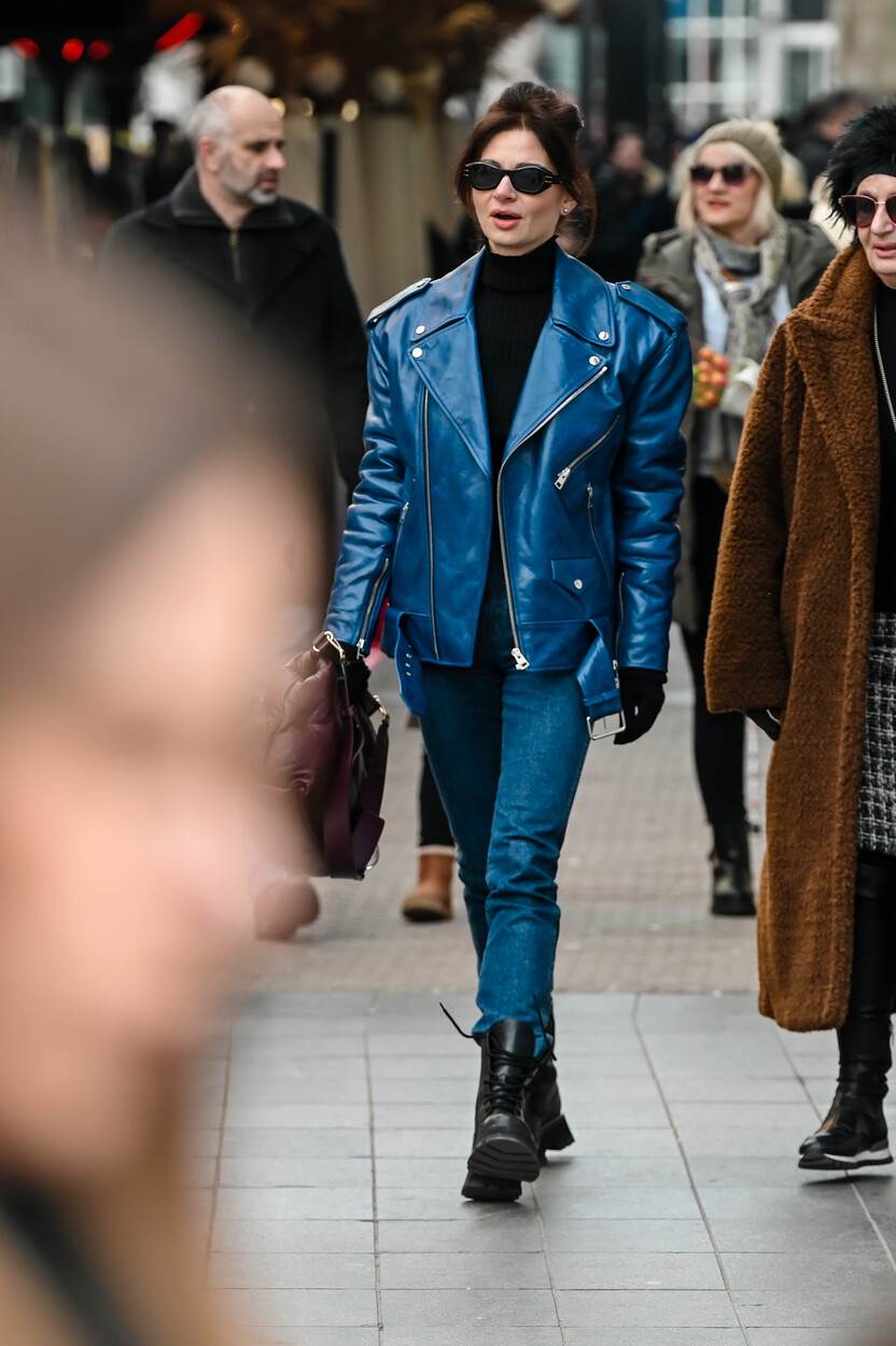 ZG Street Style Web 53_RG (46).jpg