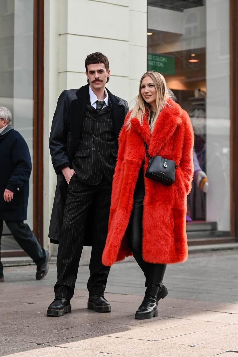 ZG Street Style Web 53_RG (52).jpg