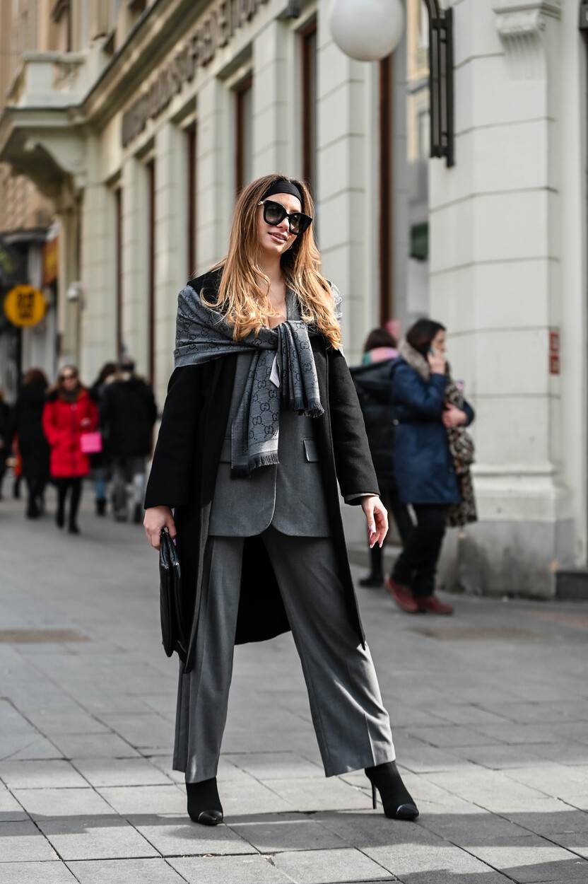 ZG Street Style Web 53_RG (53).jpg