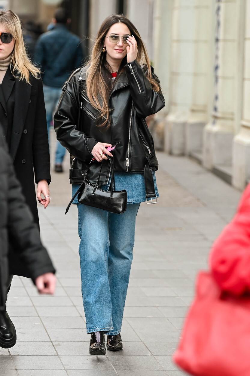 ZG Street Style Web 53_RG (55).jpg