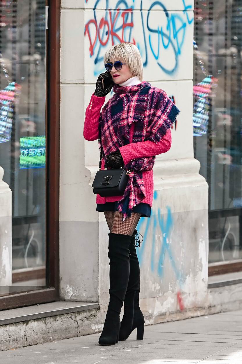 ZG Street Style Web 53_RG (57).jpg