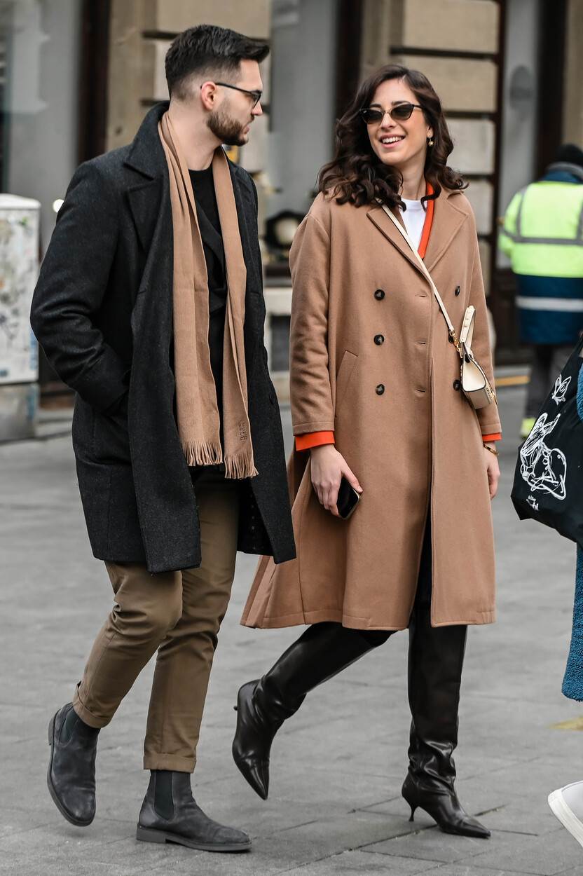 ZG Street Style Web 53_RG (59).jpg