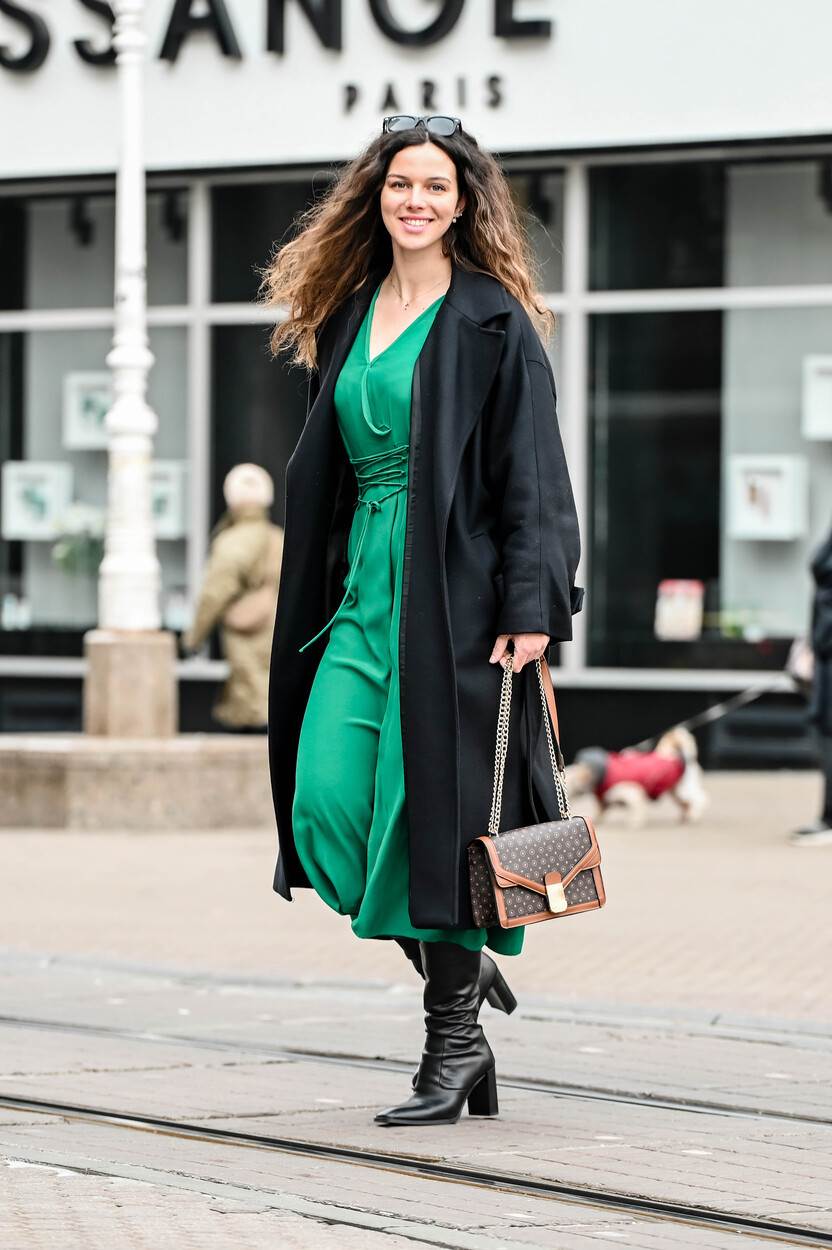 ZG Street Style Web 53_RG (61).jpg