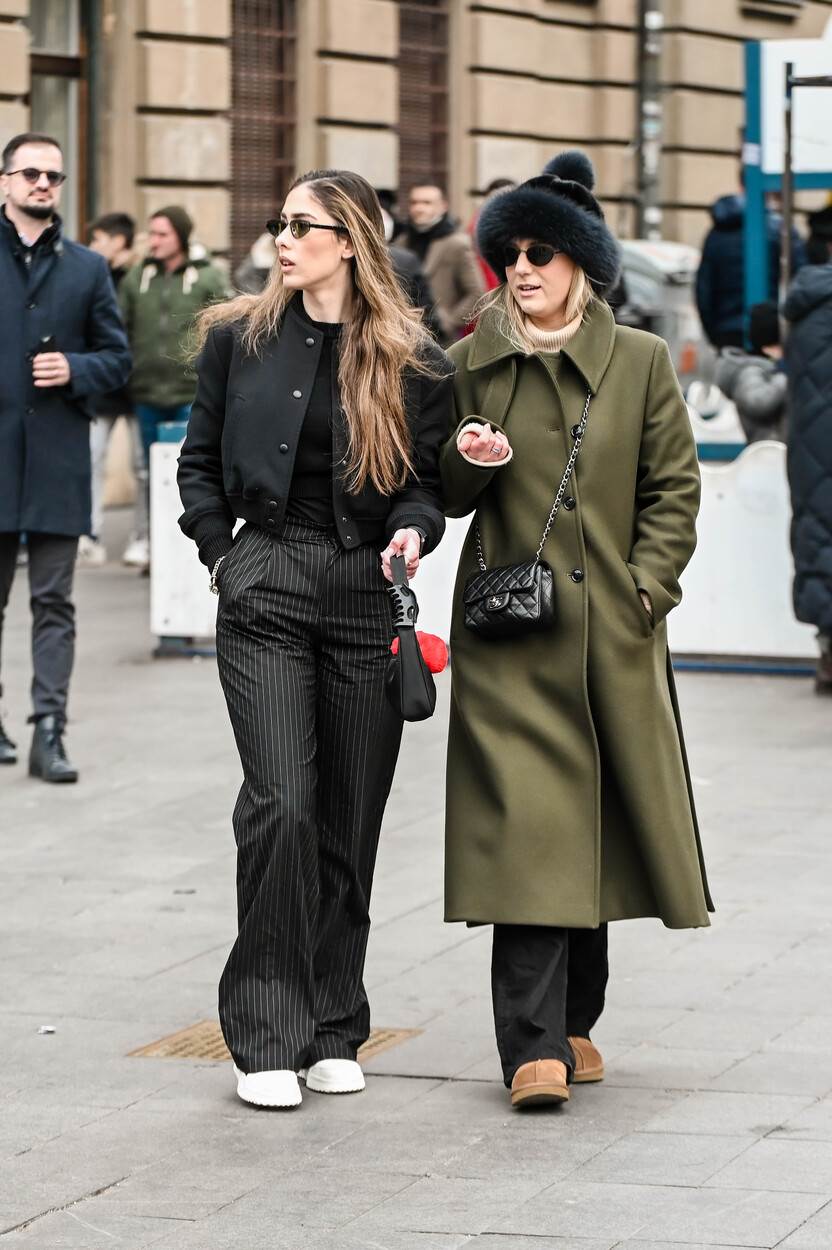 ZG Street Style Web 53_RG (68).jpg