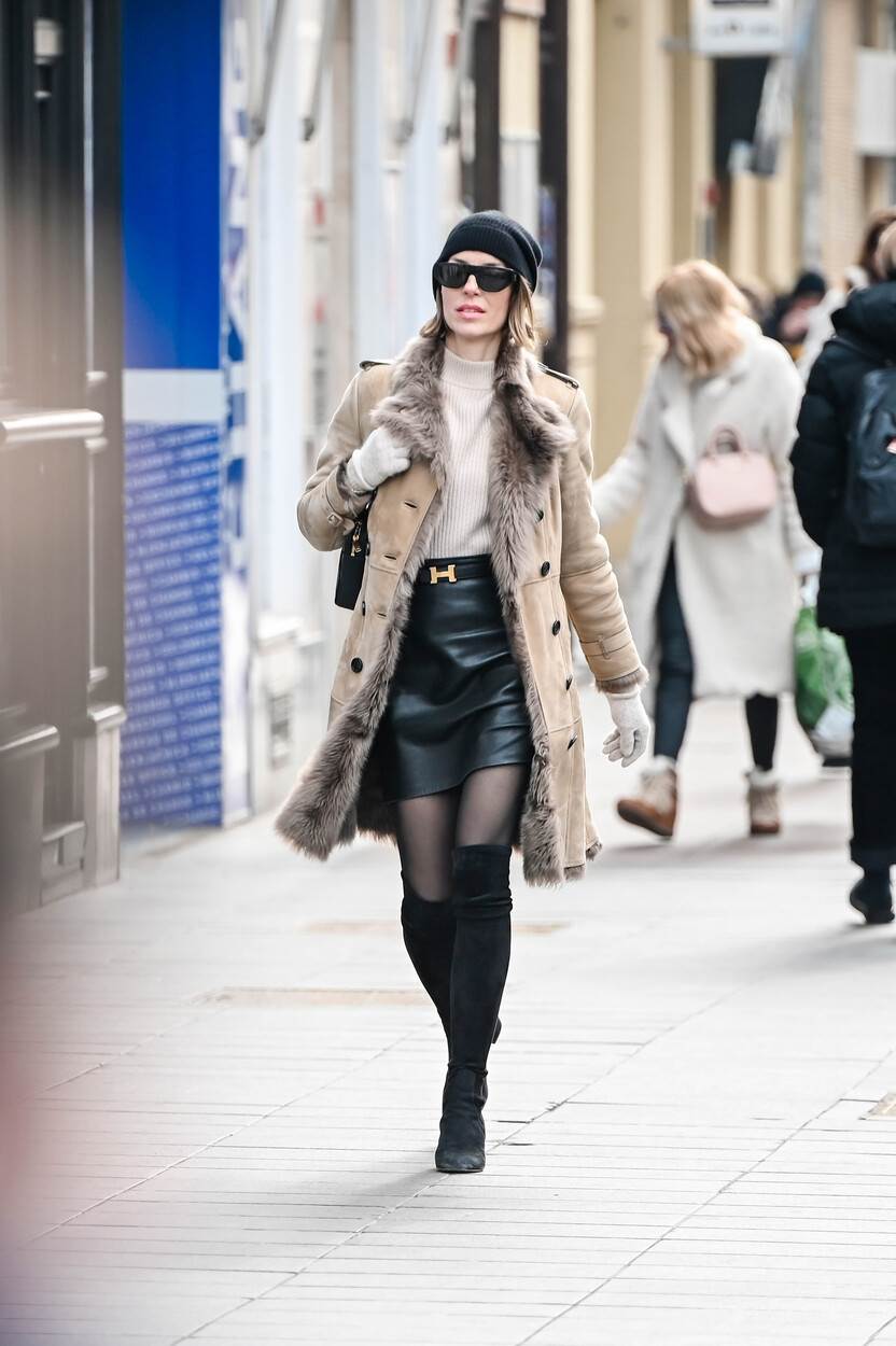 ZG Street Style Web 53_RG (70).jpg