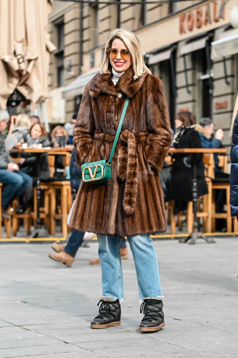 ZG Street Style Web 53_RG (71).jpg