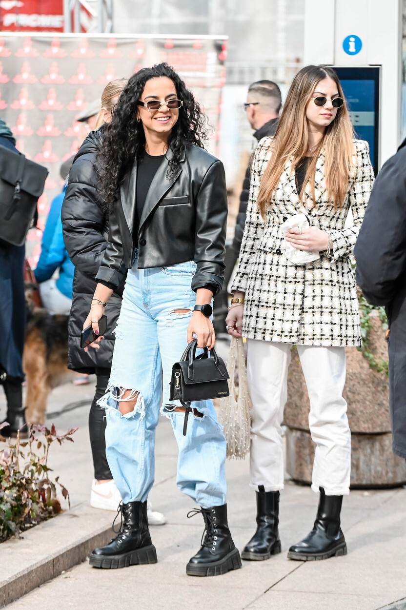 ZG Street Style Web 53_RG (72).jpg