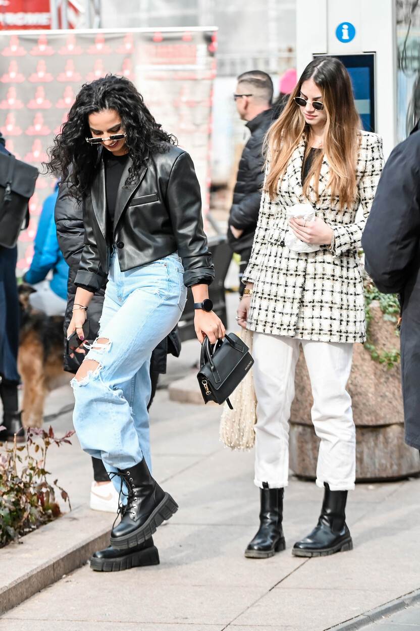 ZG Street Style Web 53_RG (74).jpg