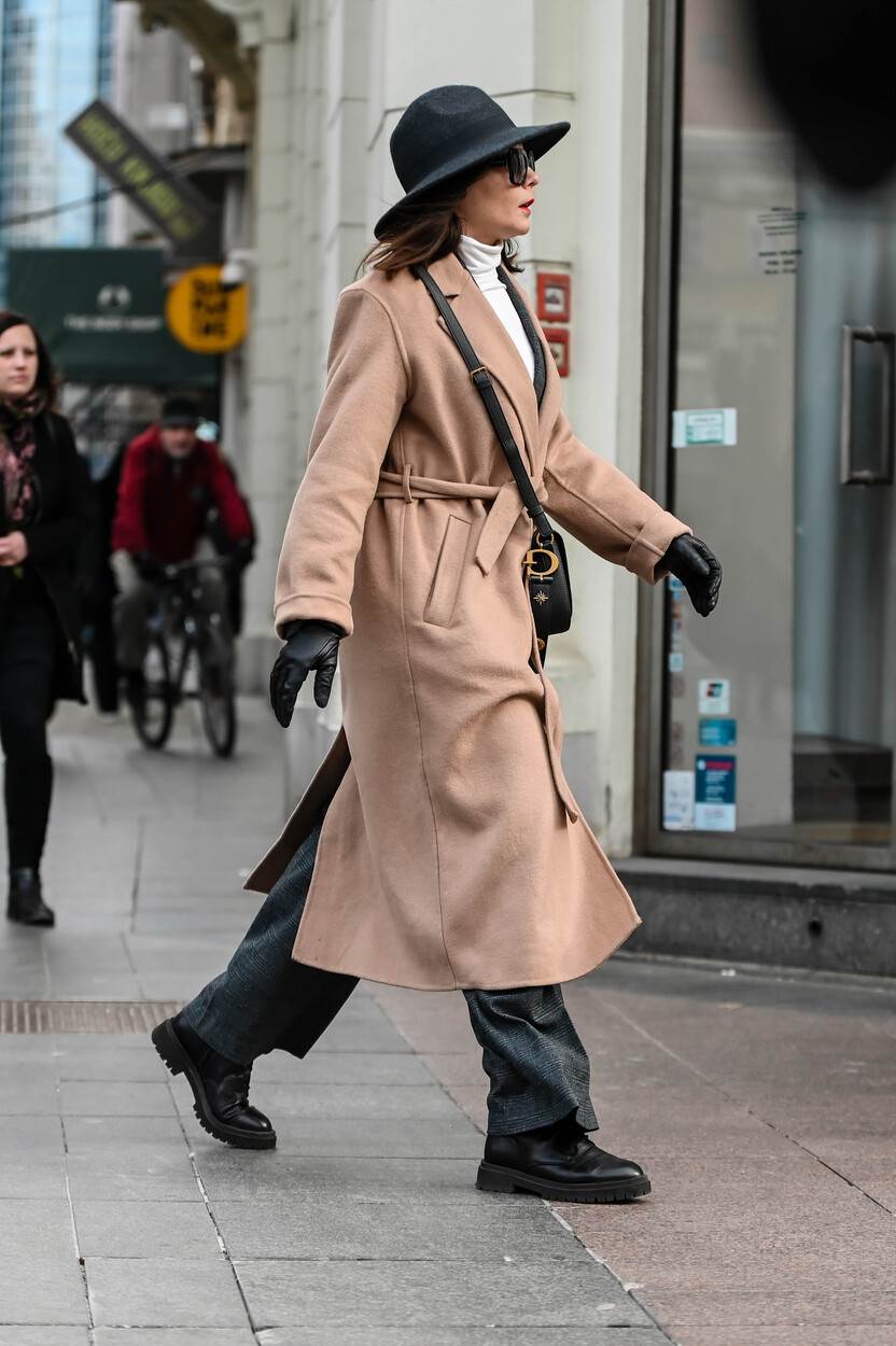 ZG Street Style Web 53_RG (75).jpg