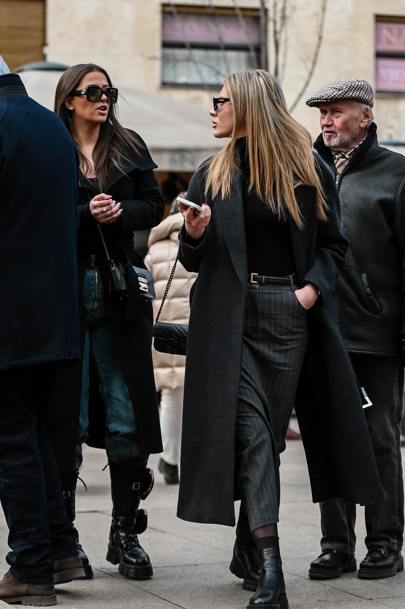 ZG Street Style Web 53_RG (76).jpg