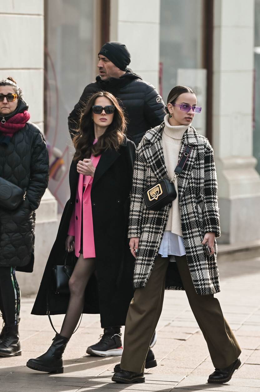 ZG Street Style Web 53_RG (79).jpg